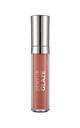  Dewy Lip Glaze Nemlendirici Etkili Yarı Transparan Dudak Parlatıcısı