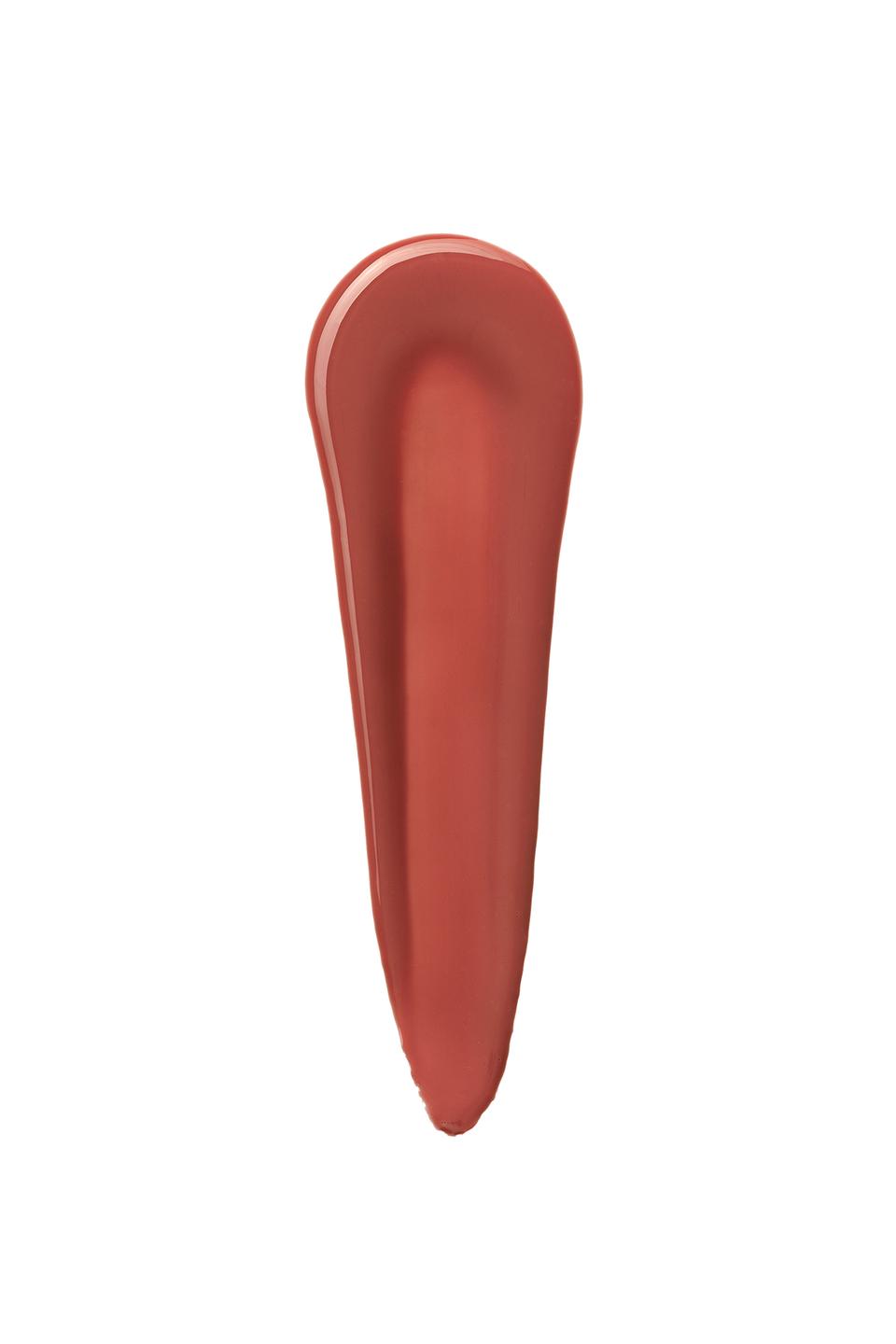  Dewy Lip Glaze Nemlendirici Etkili Yarı Transparan Dudak Parlatıcısı Bej 8690604618651 | Flormar