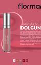  Dewy Lip Glaze Nemlendirici Etkili Yarı Transparan Dudak Parlatıcısı