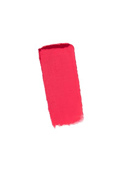  Extreme Matte Yüksek Pigmentli & Mat Bitişli Nemlendirici Ruj Pembe 8690604394999 | Flormar