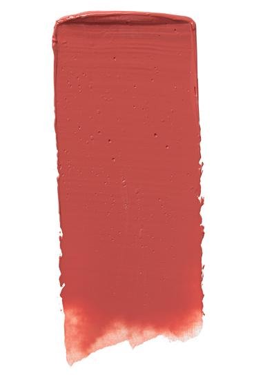  Creamy Stylo Yüksek Pigmentli & Yarı Parlak Bitişli Kremsi Ruj Pembe 8682536013628 | Flormar