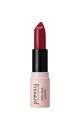  Pretty Stay True Lipstick