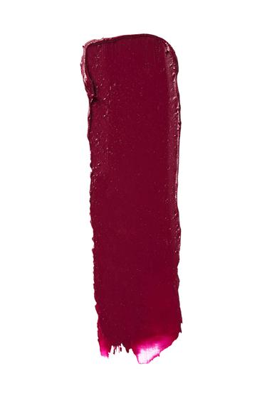  Pretty Stay True Lipstick Mor 8690604462483 | Flormar