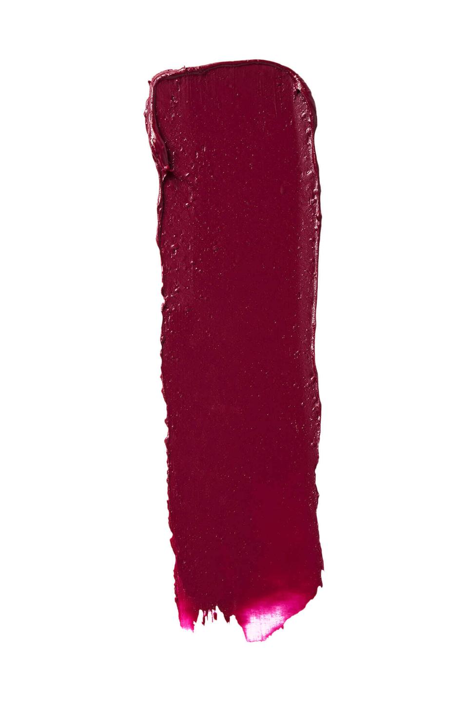  Pretty Stay True Lipstick Mor 8690604462483 | Flormar