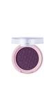  Pretty Single Matte Eyeshadow