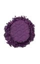 Pretty Single Matte Eyeshadow