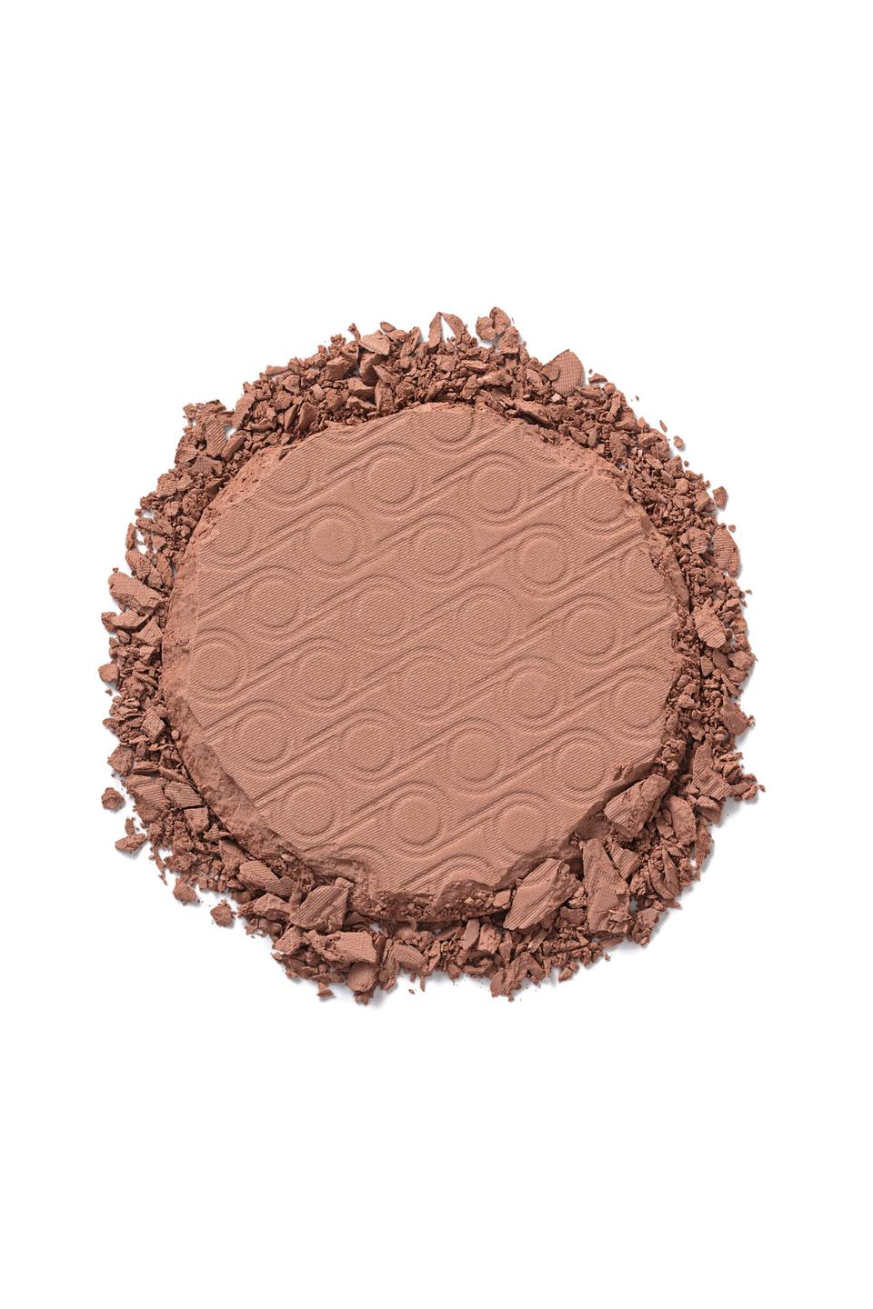  Pretty Bronzlaştırıcı Pudra Bronz 8690604468690 | Flormar