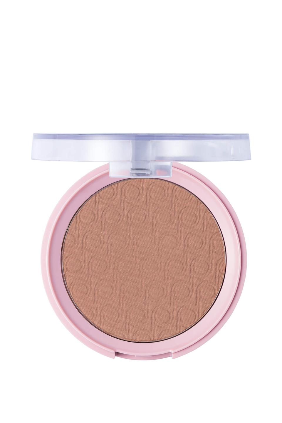  Pretty Bronzlaştırıcı Pudra Bronz 8690604468690 | Flormar