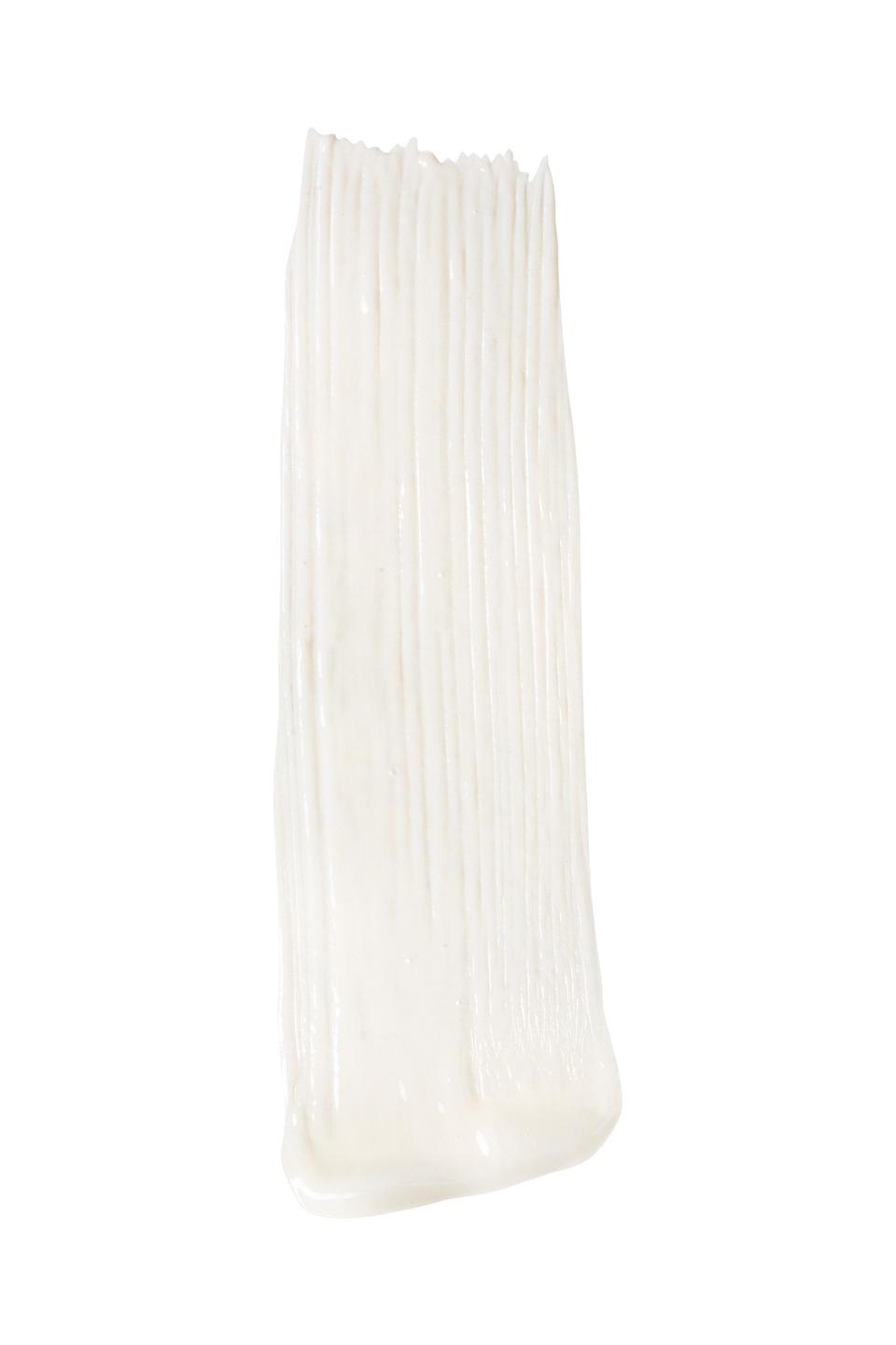  Green Up Güçlendirici Vegan Kirpik Serumu  4251903322270 | Flormar