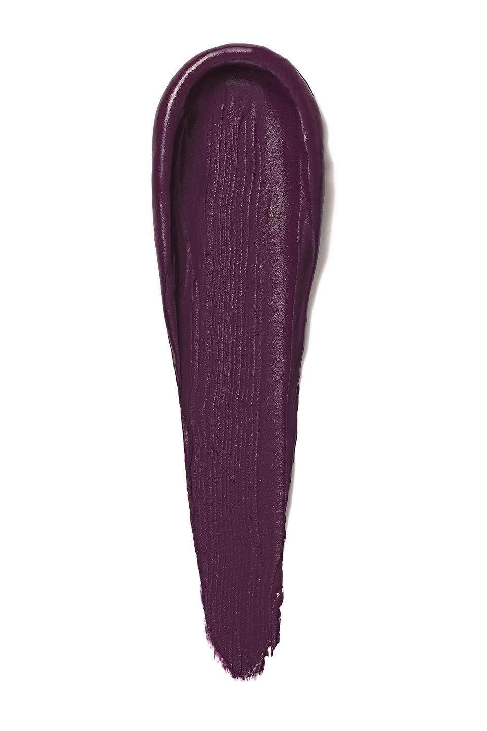  Pretty Matte Liquid Lipstick  8690604583782 | Flormar