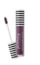  Pretty Matte Liquid Lipstick