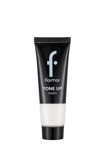  Tone Up Cream New  8682536043786 | Flormar