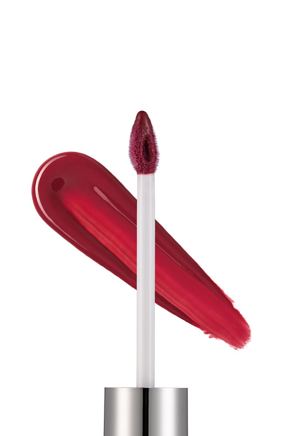  Dewy Lip Booster Dolgunlaştırıcı Etkili Yarı Transparan Dudak Parlatıcısı Pembe 8690604619078 | Flormar