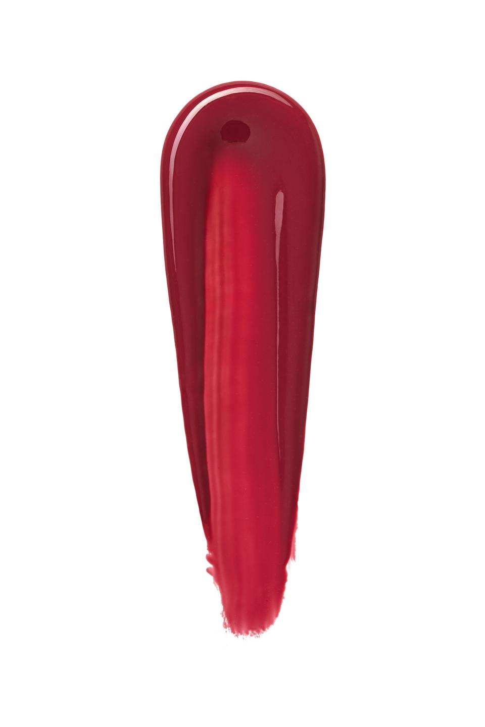  Dewy Lip Booster Dolgunlaştırıcı Etkili Yarı Transparan Dudak Parlatıcısı Pembe 8690604619078 | Flormar