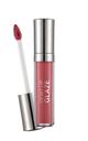  Dewy Lip Glaze Nemlendirici Etkili Yarı Transparan Dudak Parlatıcısı