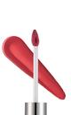  Dewy Lip Glaze Nemlendirici Etkili Yarı Transparan Dudak Parlatıcısı