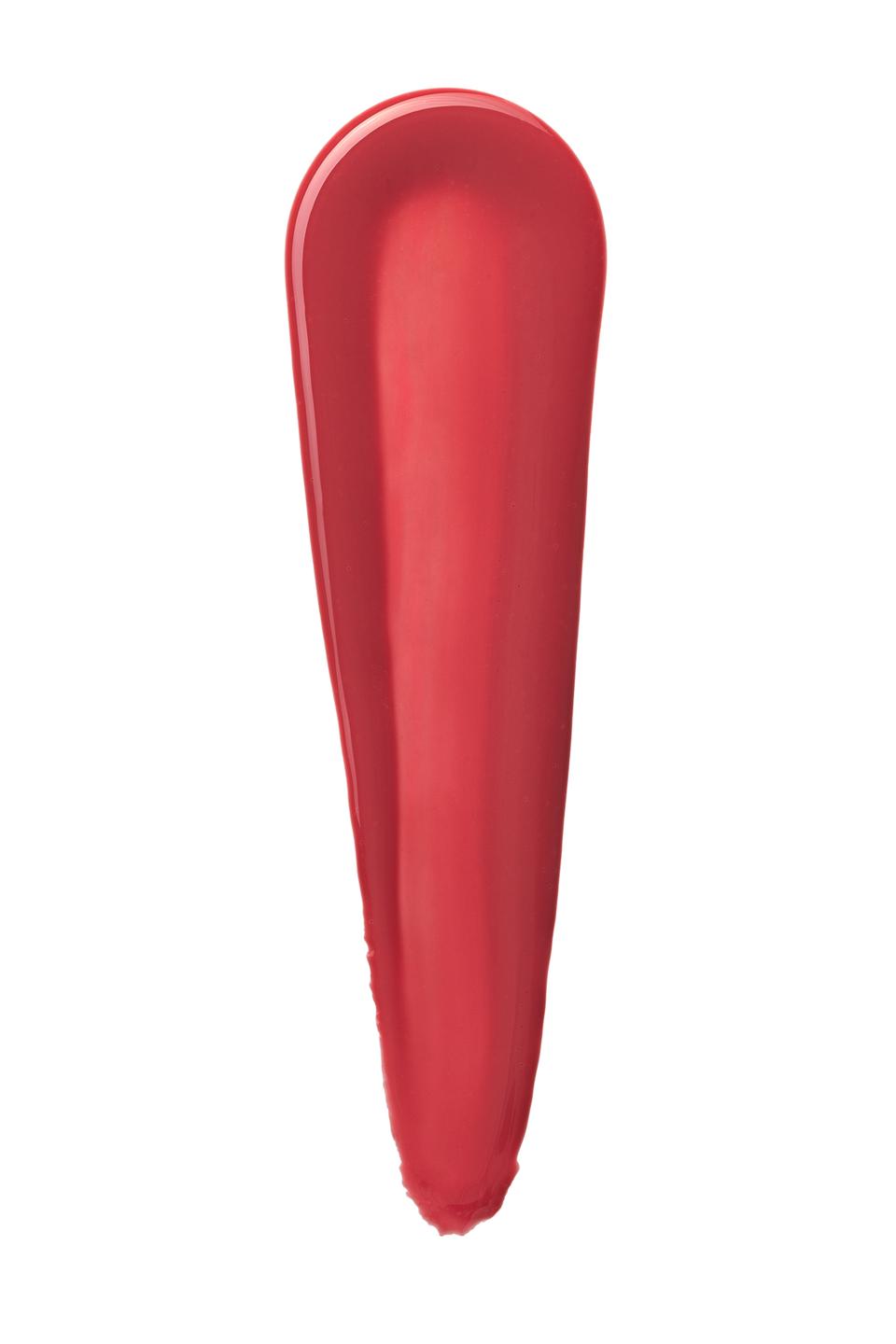  Dewy Lip Glaze Nemlendirici Etkili Yarı Transparan Dudak Parlatıcısı Ten rengi̇ 8690604618750 | Flormar