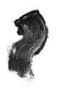  Precious Curl Yoğun Hacim & Kıvrım Veren Suya Dayanıklı Siyah Maskara