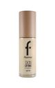  Skin Lifting Sıkılaştırıcı Bakım Yapan Kremsi Dokulu SPF 30 Fondöten