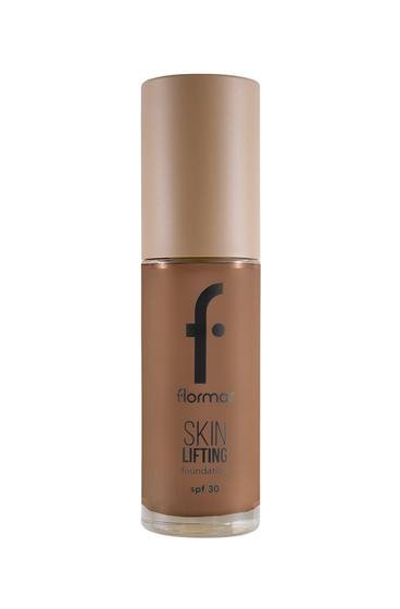  Skin Lifting Sıkılaştırıcı Bakım Yapan Kremsi Dokulu SPF 30 Fondöten  8682536059831 | Flormar