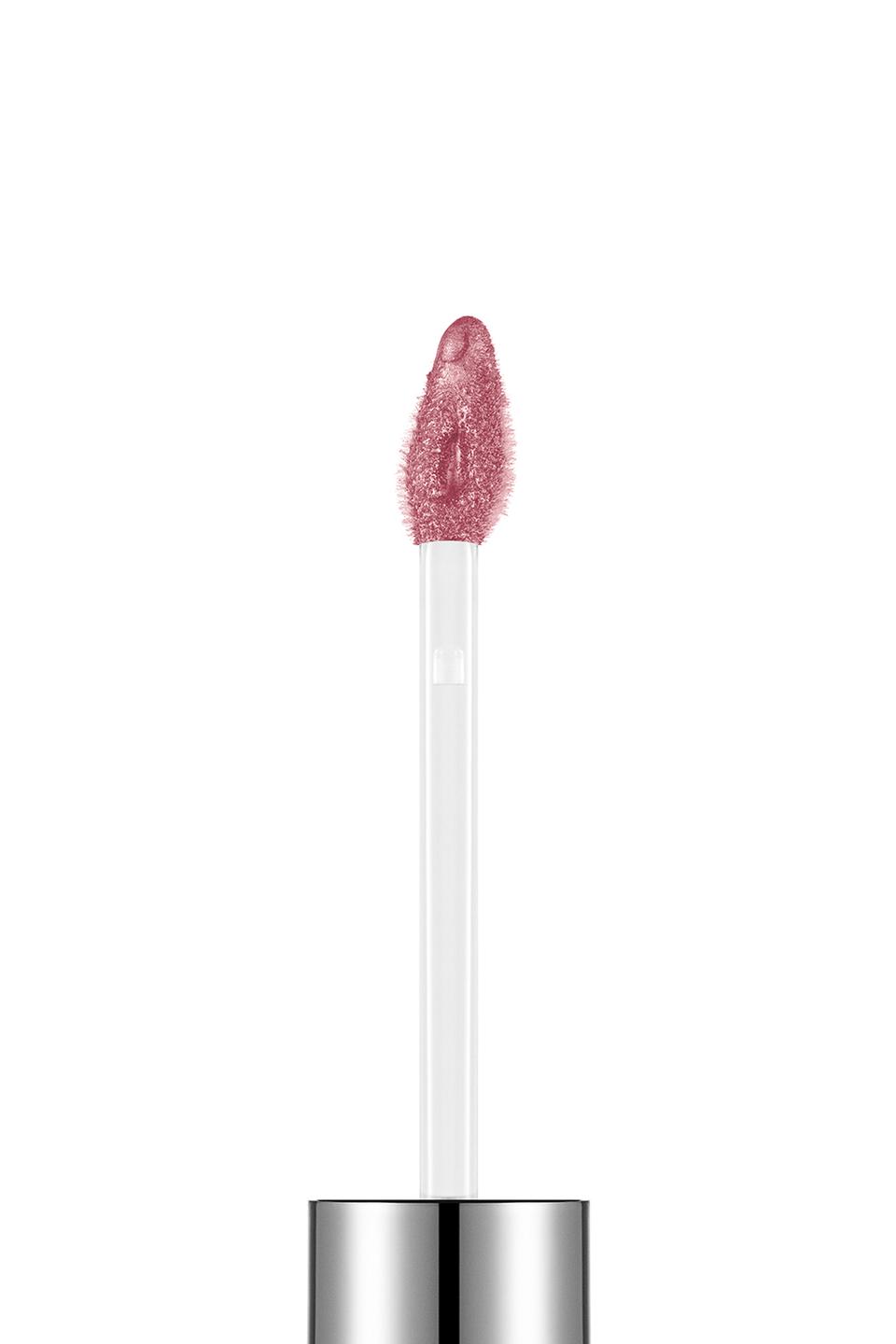  Dewy Lip Glaze Parlak & Dolgun Görünüm Veren Yapışmayan Dudak Parlatıcısı  8682536069427 | Flormar