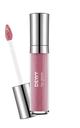  Dewy Lip Glaze Parlak & Dolgun Görünüm Veren Yapışmayan Dudak Parlatıcısı