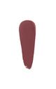  Lightweight Lip Powder Yüksek Pigmentli & Mat Bitişli Ultra Hafif Ruj