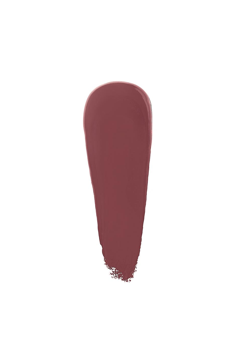  Lightweight Lip Powder Yüksek Pigmentli & Mat Bitişli Ultra Hafif Ruj  8682536061742 | Flormar