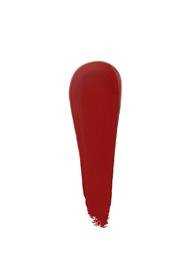 Lightweight Lip Powder Yüksek Pigmentli & Mat Bitişli Ultra Hafif Ruj  8682536063746 | Flormar
