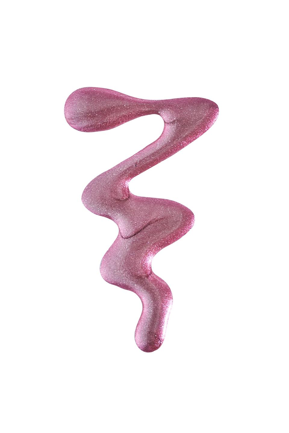  Festival Spirit Holografik Oje  8682536045308 | Flormar