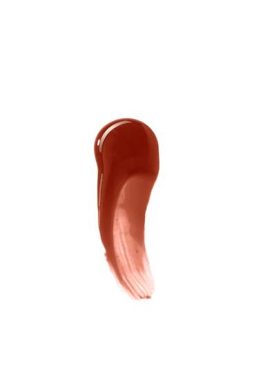  Lip & Cheek Tint - Mat ve Kalıcı Su Bazlı Likit Dudak/Yanak Renklendiricisi  8682536066891 | Flormar