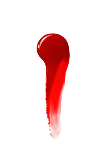  Lip & Cheek Tint - Mat ve Kalıcı Su Bazlı Likit Dudak/Yanak Renklendiricisi  8682536066884 | Flormar