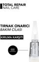  Total Repair Çok Yönlü Bakım Yapan Onarıcı Oje Bazı/Tırnak Cilası
