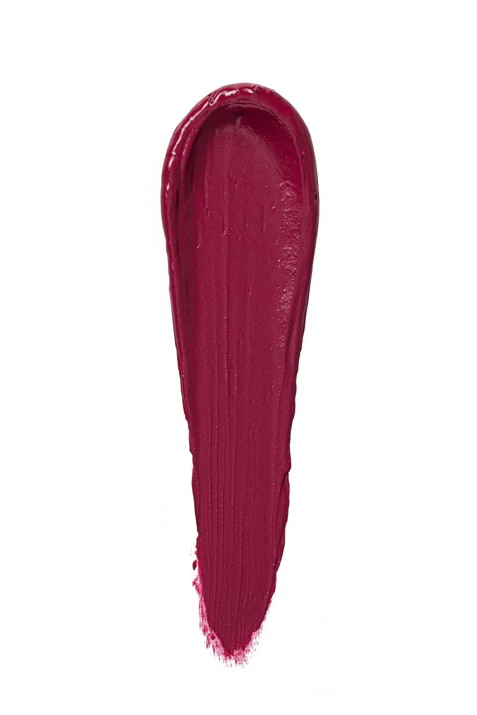  Lightweight Yarı Transparan & Mat Bitişli Nemlendirici Dudak Pudrası Mor 8682536007542 | Flormar