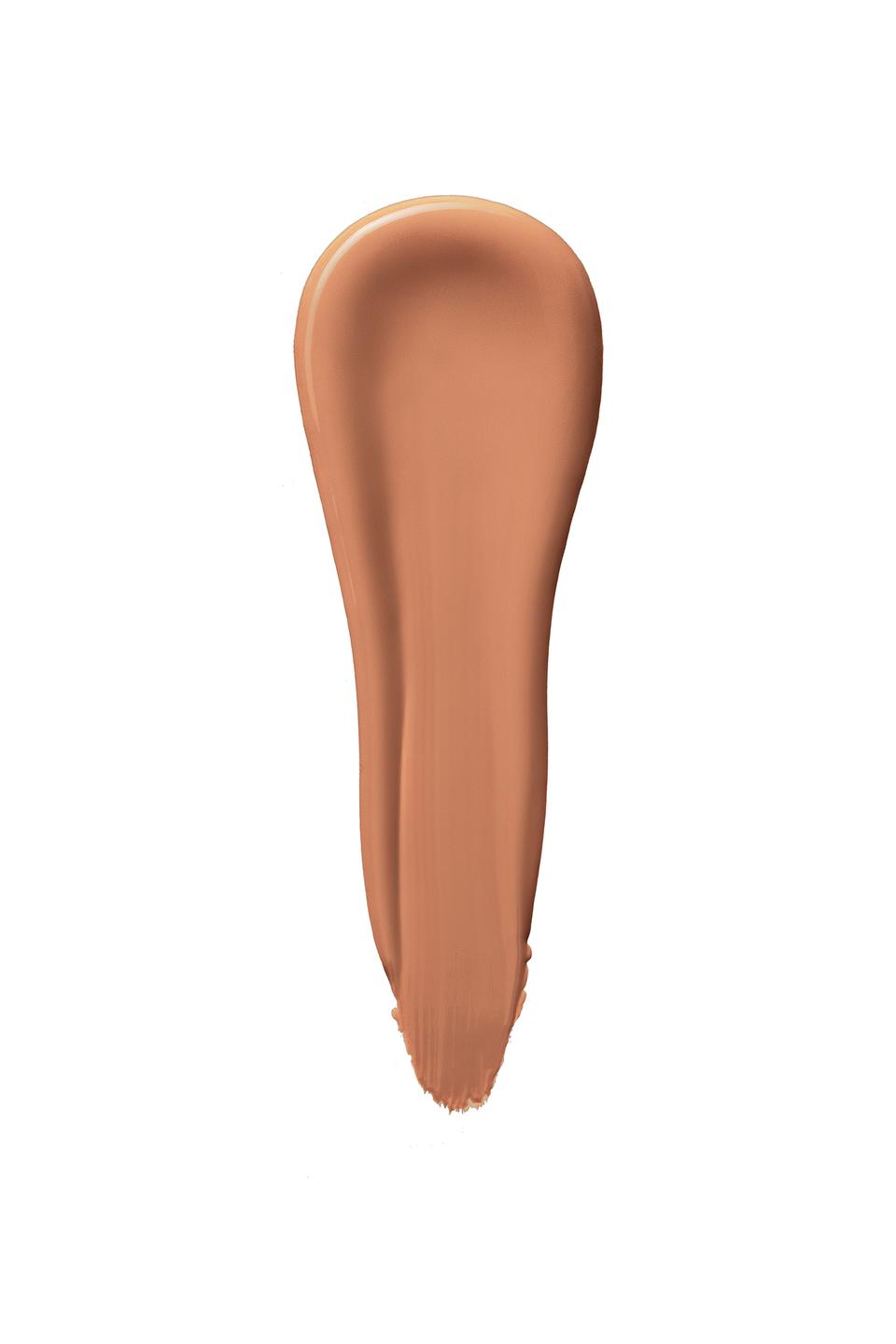  Tinted Moisturizer Eşit Tonlu & Işıltılı Görünüm Veren Renkli Nemlendirici  8682536079433 | Flormar
