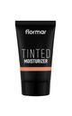 Tinted Moisturizer Eşit Tonlu & Işıltılı Görünüm Veren Renkli Nemlendirici