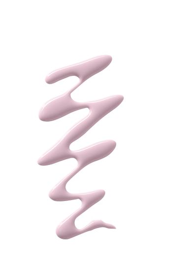 Quick Dry Hızlı Kuruyan İnce Yapılı & Parlak Bitişli Oje  8682536074186 | Flormar