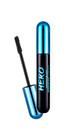  Hero Volume & Curl Yoğun Hacim Veren Kıvırıcı Suya Dayanıklı Maskara