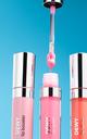  Dewy Lip Glaze Parlak & Dolgun Görünüm Veren Yapışmayan Dudak Parlatıcısı