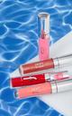  Dewy Lip Glaze Parlak & Dolgun Görünüm Veren Yapışmayan Dudak Parlatıcısı