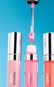  Dewy Lip Booster Dolgunlaştırıcı Etkili Yarı Transparan Dudak Parlatıcısı