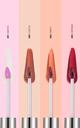  Dewy Lip Booster Dolgunlaştırıcı Etkili Yarı Transparan Dudak Parlatıcısı