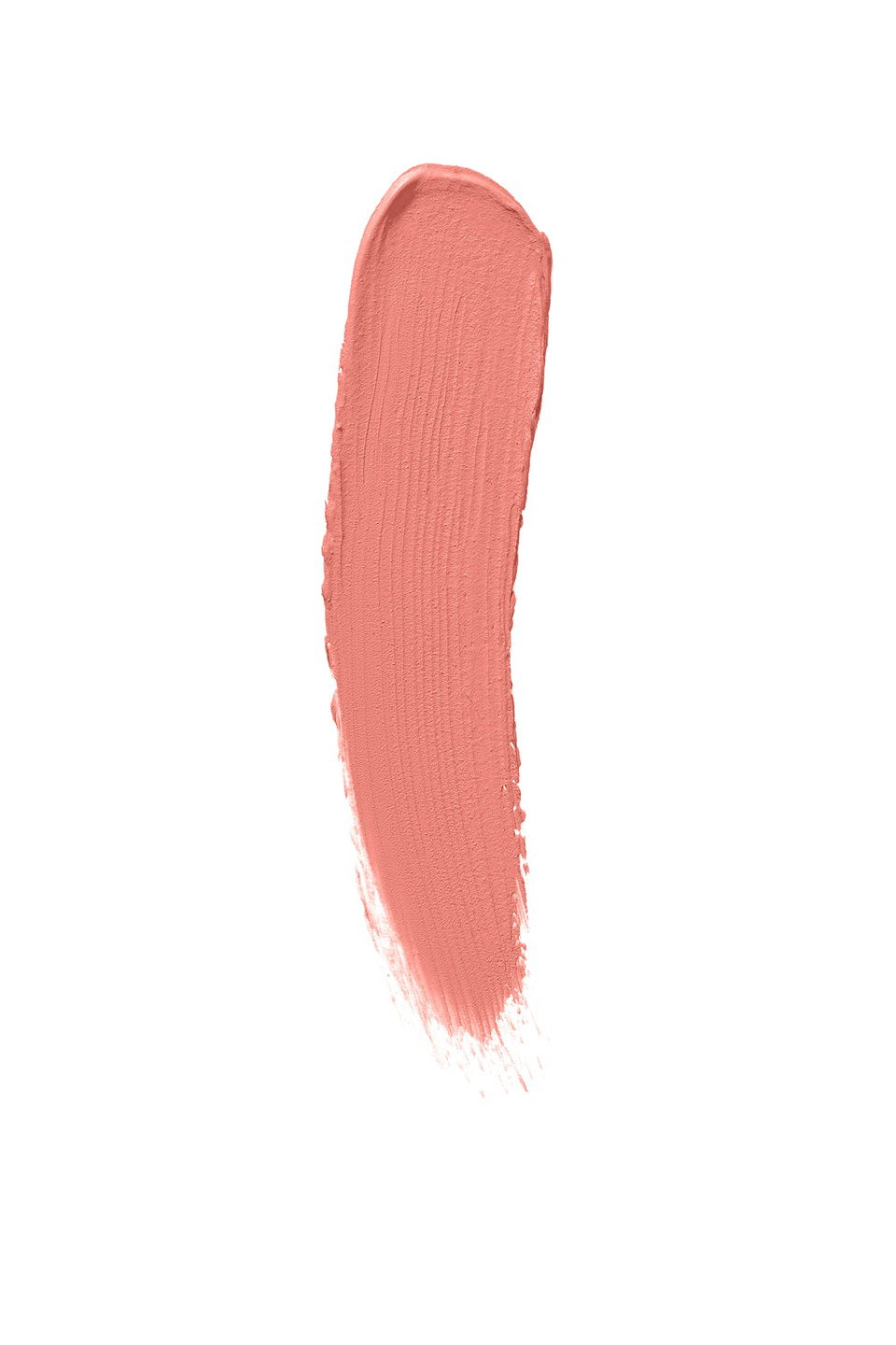  Silk Matte Yüksek Pigmentli & Mat Bitişli Nemlendirici Likit Ruj  8682536076630 | Flormar