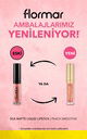  Silk Matte Yüksek Pigmentli & Mat Bitişli Nemlendirici Likit Ruj