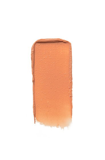  Hindistan Cevizi Aromalı Renklendirici & Besleyici Dudak Balmı Bej 8690604555390 | Flormar
