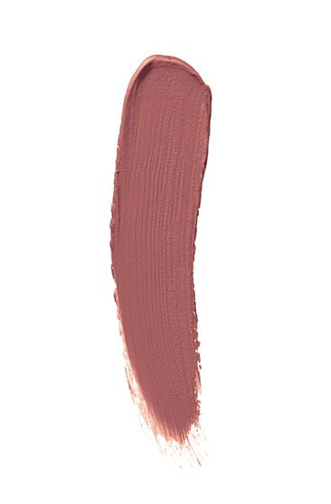  Silk Matte Yüksek Pigmentli & Mat Bitişli Nemlendirici Likit Ruj  8682536076609 | Flormar