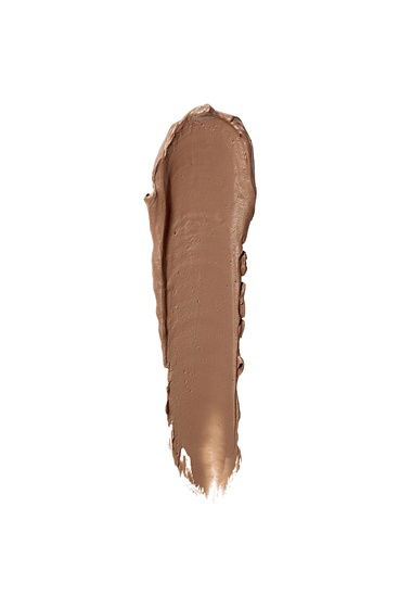  To Go Doğal Bitişli & Nemlendirme Etkili Kremsi Stick Bronzer  8682536098519 | 