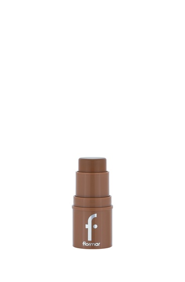  To Go Doğal Bitişli & Nemlendirme Etkili Kremsi Stick Bronzer  8682536098519 | 