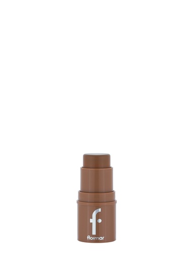To Go Doğal Bitişli & Nemlendirme Etkili Kremsi Stick Bronzer  8682536098519 | 