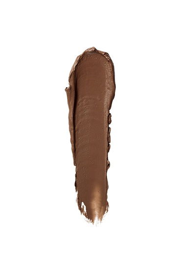 To Go Doğal Bitişli & Nemlendirme Etkili Kremsi Stick Bronzer  8682536098526 | 